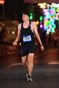 BIB: 
                            <button type="button" onclick="openModal(24461276)" class="btn btn-primary btn-sm float-right btn-popup" data-toggle="modal" data-target=".modal-high-quality">
                        <i class="fas fa-shopping-cart"></i> Add to Cart
                    </button>
                                            <button type="button" onclick="isThisMe(24461276, true)" class="btn btn-success btn-sm float-right btn-popup btn-isme hidden" data-toggle="tooltip" data-placement="bottom" title="นี่คือรูปของคุณใช่ไหม คลิกที่นี่เพื่อเอาเข้าอัลบั้ม">
                        <i class="fas fa-plus"></i> Add to album
                    </button>
                    <button type="button" onclick="isThisMe(24461276, false)" class="btn btn-warning btn-sm float-right btn-popup btn-isnotme hidden">
                        <i class="fas fa-ban"></i> Remove from album
                    </button>